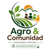 Agro & Comunidad